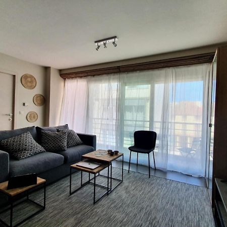Stevans Place Bredene Εξωτερικό φωτογραφία